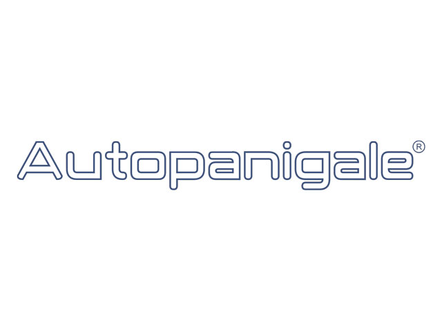 VOLKSWAGEN Caravelle 2.0 TDI 150CV DSG PL Comfortline (22655584)