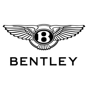 Bentley a Bologna e Modena Usate