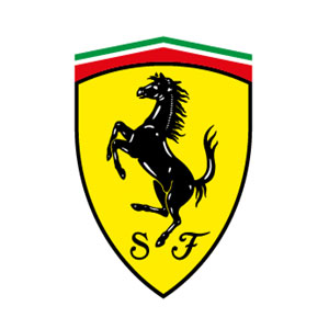 Ferrari a Bologna Nuove e Usate