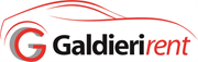 logo galdierirent