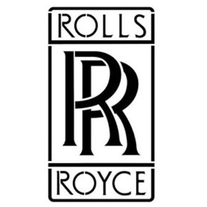 Rolls Royce a Bologna e Modena Nuove e Usate