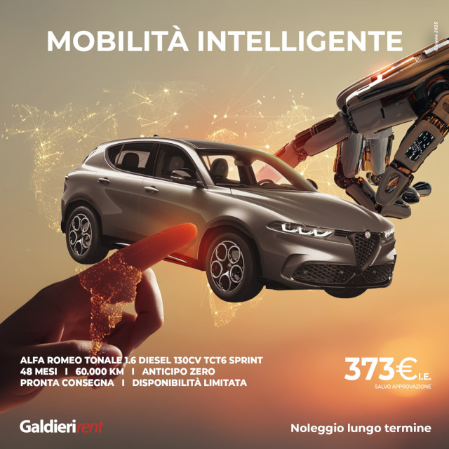noleggio bologna 1