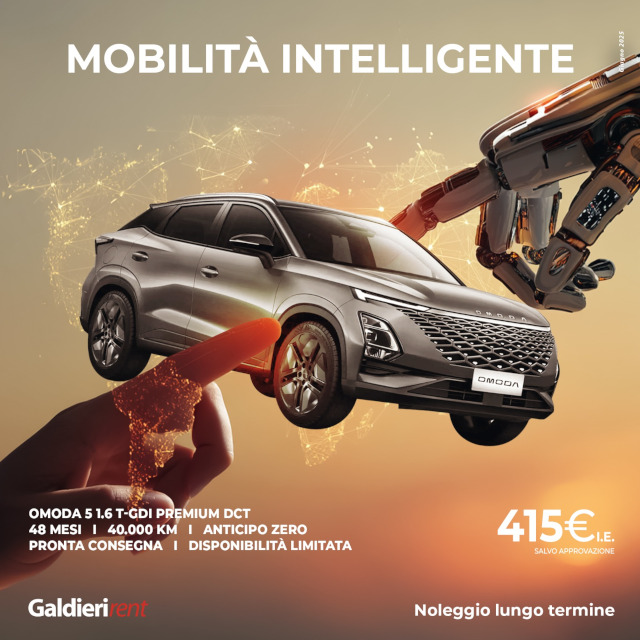 noleggio bologna 2