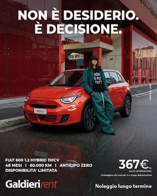 noleggio bologna 1