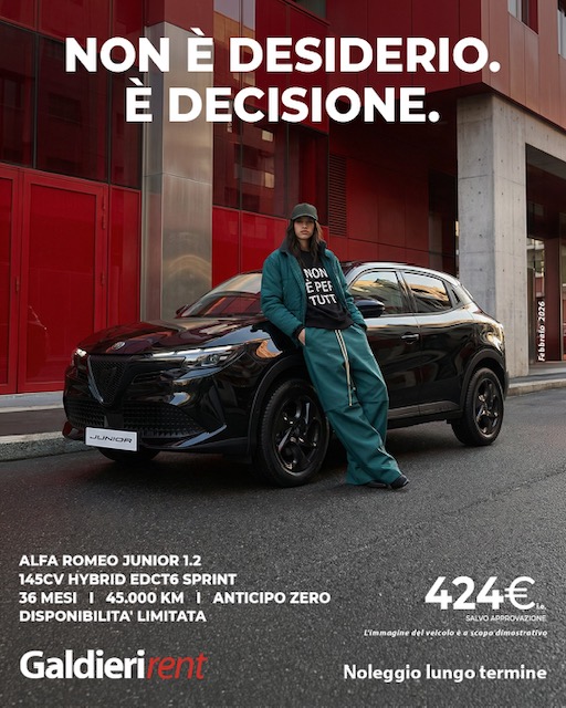 noleggio bologna 2