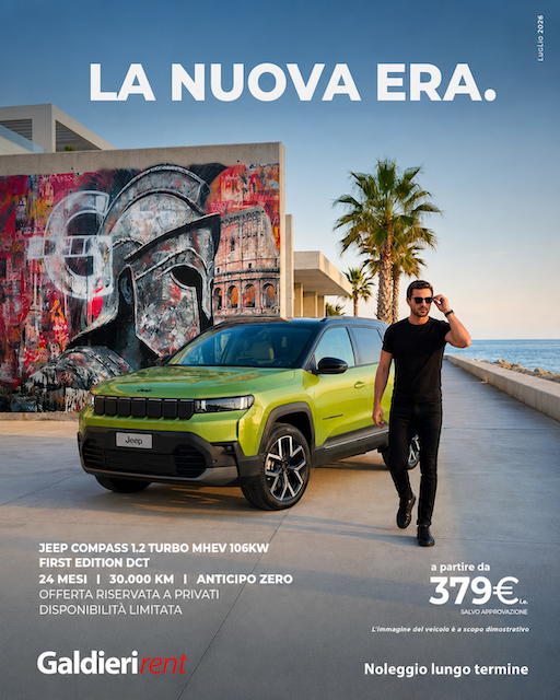 noleggio bologna 3