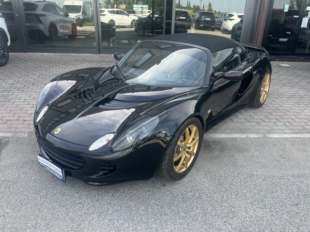 LOTUS Elise R John Player Special (23905303)