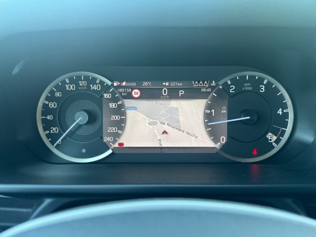 16 24085180 E 6aa2cbefe9d27