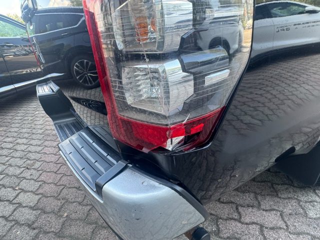 10 24105828 E 6aac04b8edbb7