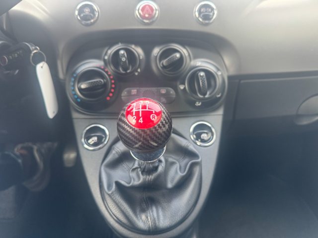 14 24109400 E 6aad451651080