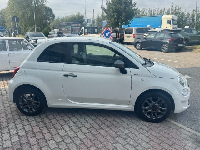 4 24109400 E 6aad451710237
