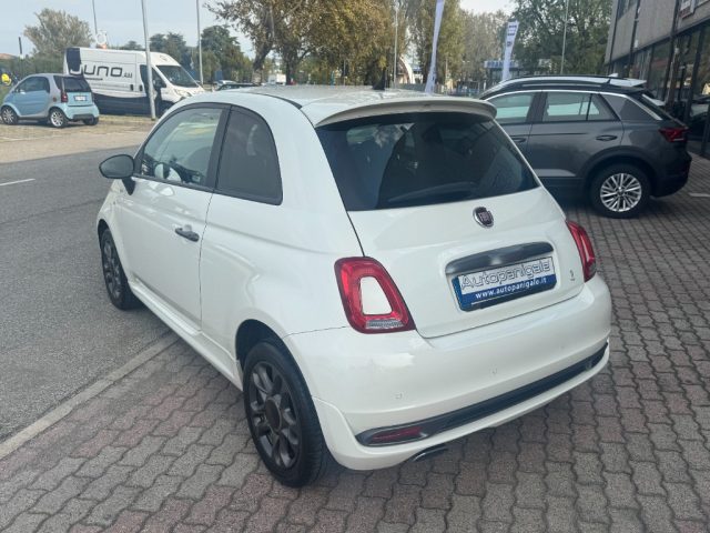 7 24109400 E 6aad4516aa693