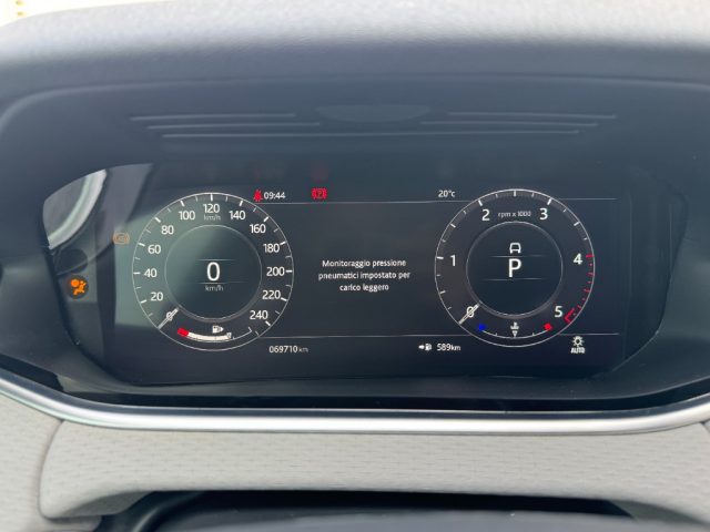 14 24112986 E 6aae5f0e95087
