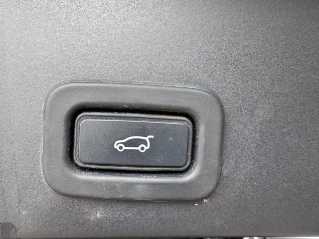 15 24112986 E 6aae5f0eabd60