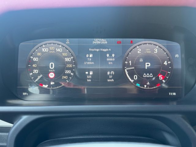 14 24133801 E 6ab76ea383110