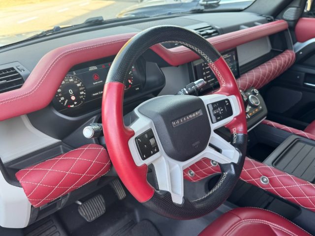9 24136351 E 6aba76cc109c9