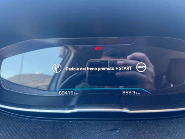 14 24139163 E 6abb8e5f634a1