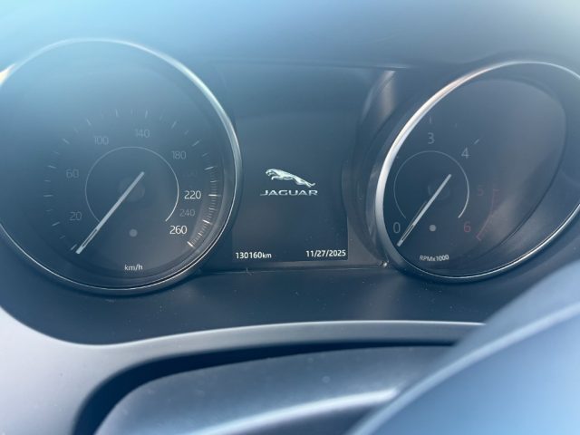 14 24159166 E 6ac36e6a3b926