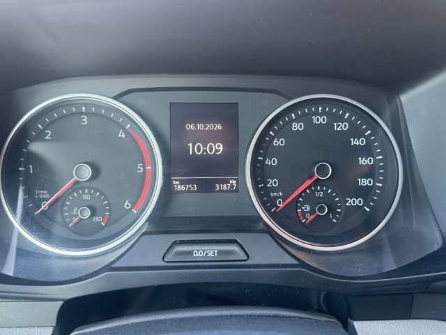 15 24162574 E 6ac4b343085a4