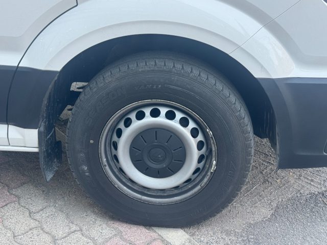 6 24162574 E 6ac4b343e474b