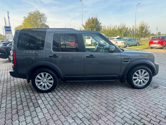 4 24190157 E 6acf4c5a42348
