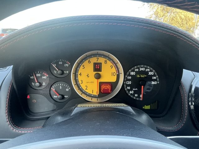 10 24208231 E 6ad732fa23129