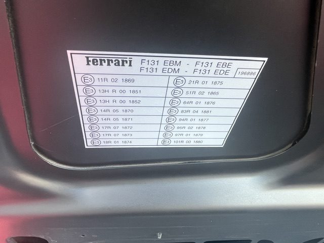 16 24208231 E 6ad732fa94655