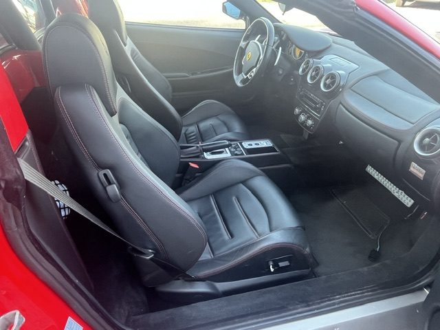 9 24208231 E 6ad732fa100cc