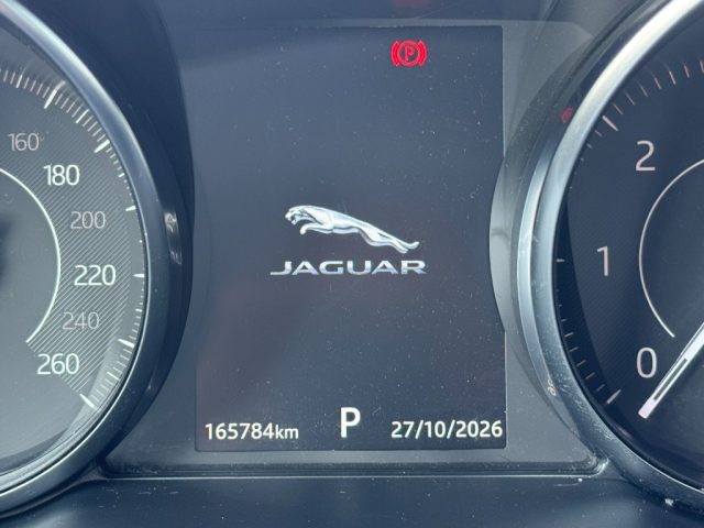 12 24229979 E 6ae07d79c7f50