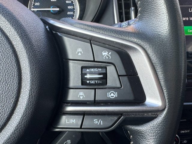 16 24230262 E 6ae0adaf8afd4