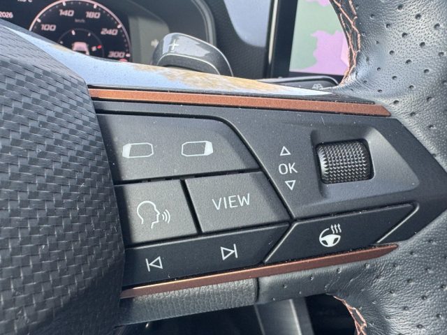 16 24230651 E 6ae0d208dda32