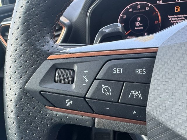 17 24230651 E 6ae0d208df765