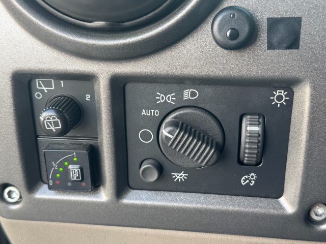 10 24237628 E 6ae3012441920