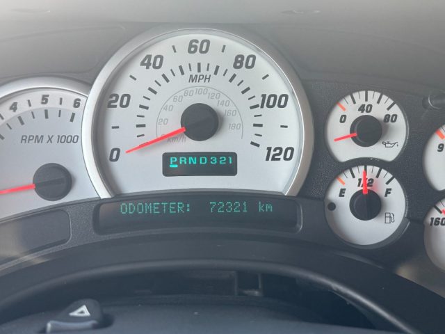 13 24237628 E 6ae301244dea6