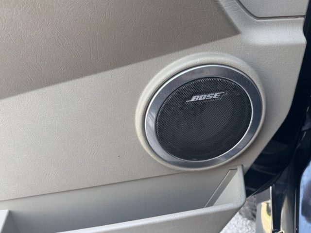 16 24237628 E 6ae3012466f43