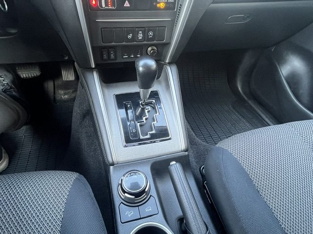 12 24242080 E 6ae46efce62f0