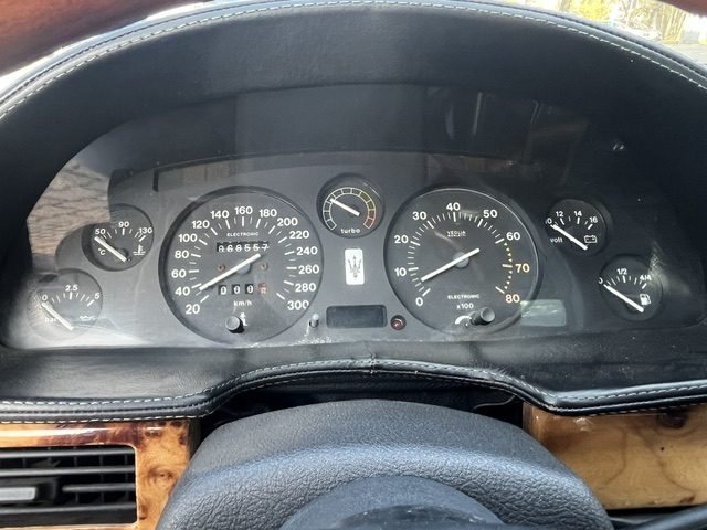 11 24242096 E 6ae4701349ff5
