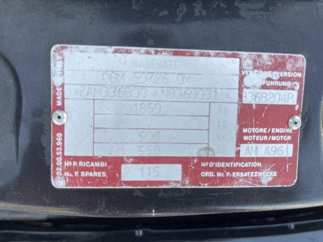 14 24242096 E 6ae47013aae4c