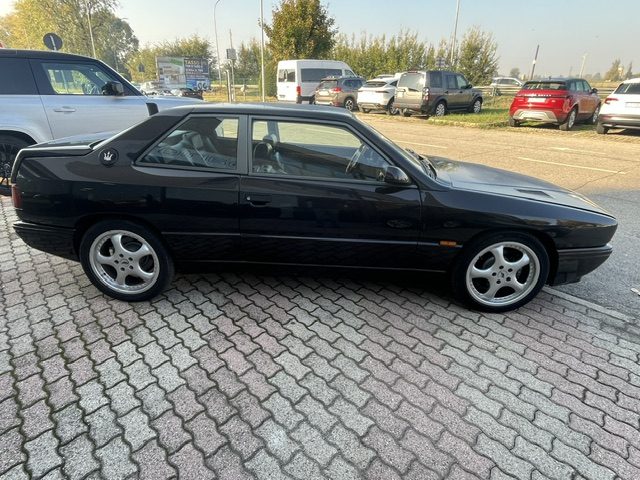 2 24242096 E 6ae47012b5327